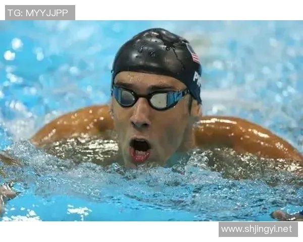 蝶泳对身心健康的全面促进作用与科学解析