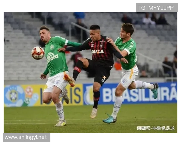 莫尔德与特罗姆瑟对决前瞻分析及比赛结果预测