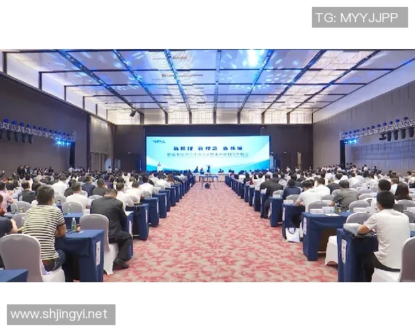 西安攀岩队技术探讨：提升攀岩技能与团队协作的有效策略