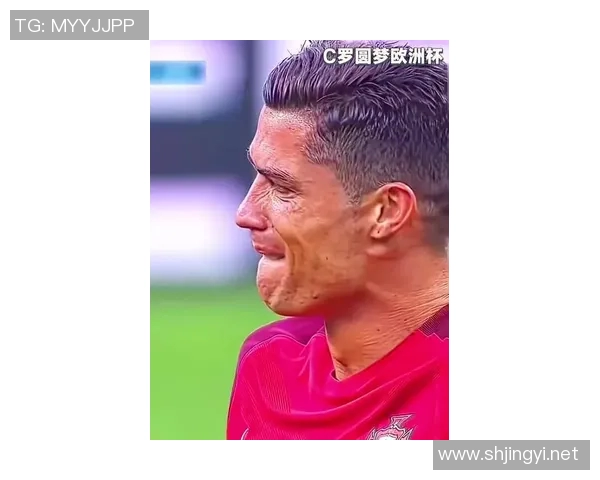 西甲联赛C罗流血比赛回顾