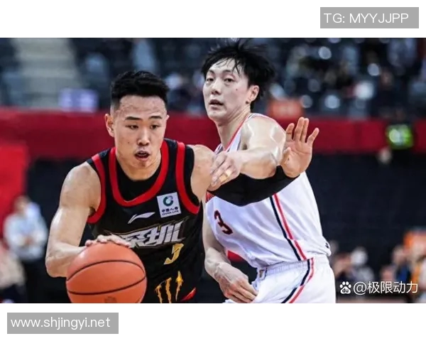 足球大V评价CBA：足球大V对CBA足球赛事的评价与建议