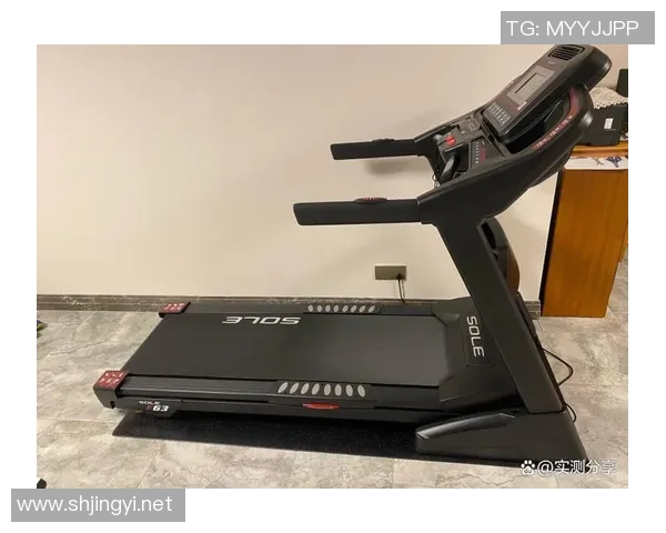 速尔健身器材系列产品推荐：速尔品牌健身器材的优势与高性价比产品推荐