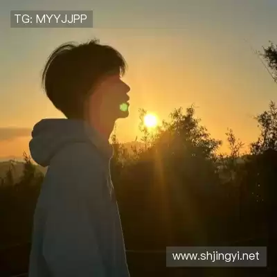 滑溪肖