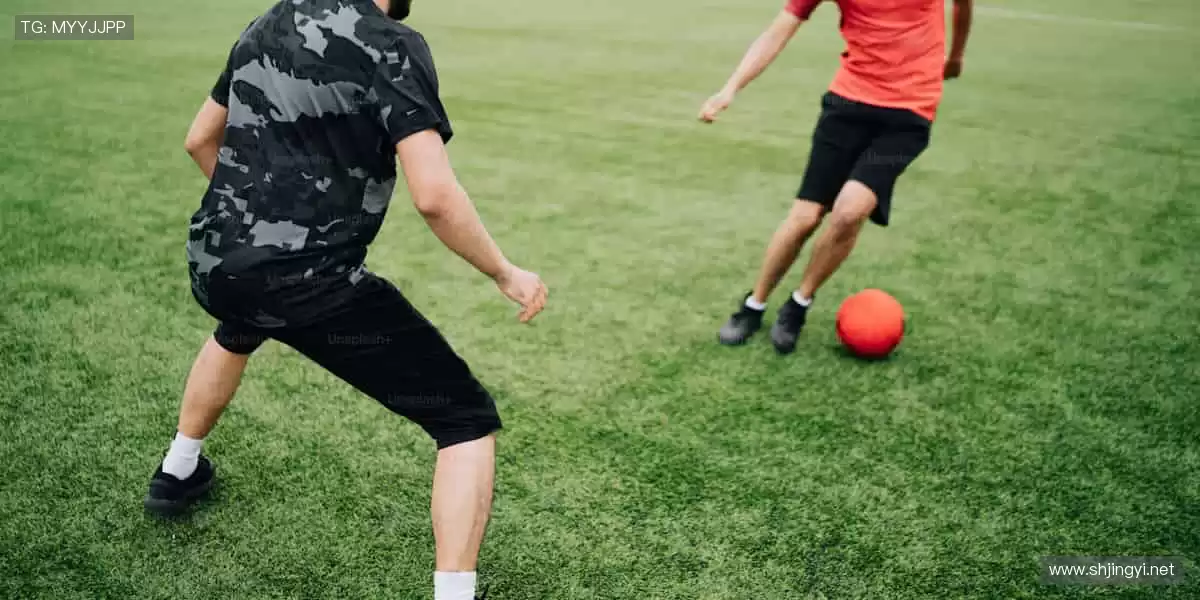 📺随时随地，赛事直播永不缺席！📱